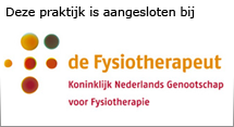 FysioNet